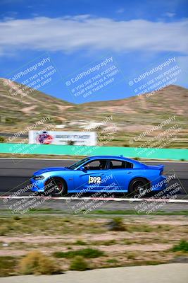 media/Feb-24-2024-Speed Ventures (Sat) [[3a91d549f3]]/Yellow/Session 3/Turn 1/